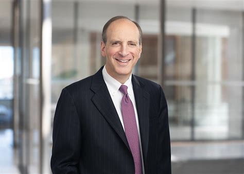 Mark plotkin covington