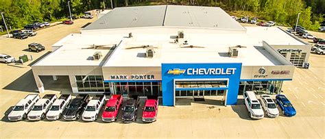 Search 2019 Chevrolet Blazer vehicles for sale in POMEROY, OH at MARK PORTER CHEVROLET BUICK GMC. We're your premier dealership serving Parkersburg, WV, Athens, and Gallipolis..