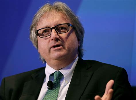 Mark powers jetblue biography examples