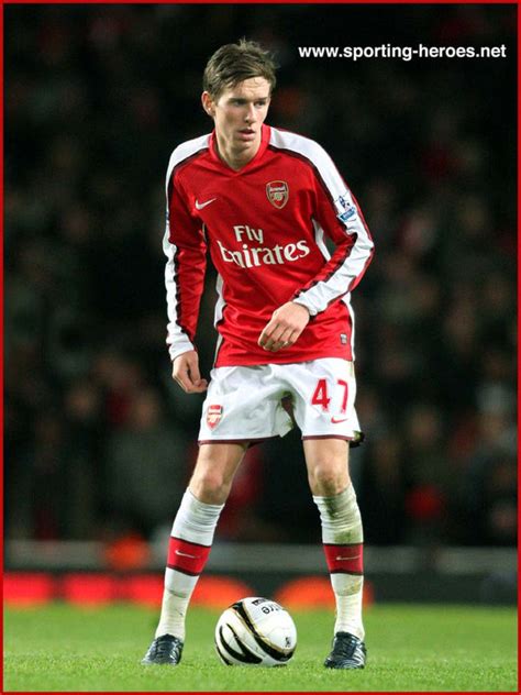 Position. Midfielder. All Seasons. 2022/23. Mark Randall’s CV speaks for itself. The Englishman is a graduate of Arsenal’s academy and played first-team games for the …. 