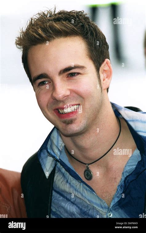 Mark read a1 biography examples