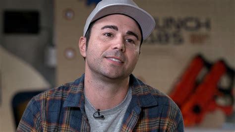 Mark rober iq. Mark Rober I am a bot, and this action was performed automatically. Please contact the moderators of this subreddit if you have any questions or concerns. 
