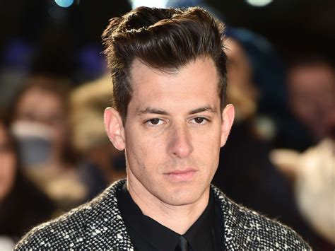Mark ronson uk. Mark Ronson has clinched his first UK number one with Uptown Funk. The track's release date was brought forward by five weeks after a cover version by X Factor's Fleur East topped the iTunes chart ... 