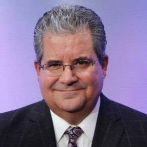 Mark scirto biography