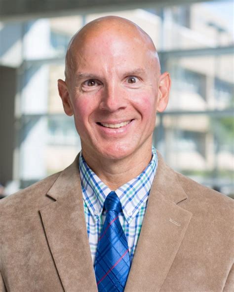 Mark Shiflett, Ph.D. -Foundation Distinguished Professor School of Engineering Chemical and Petroleum Engineering Institute for Sustainable Engineering.. 