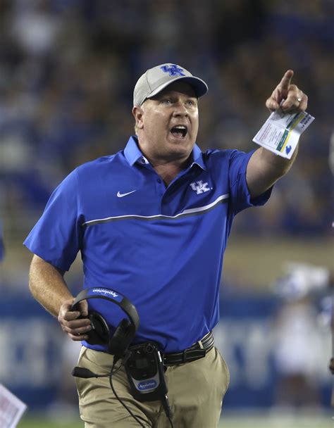 Mark stoops texas a. The Texas A&M coaching search jumped the rails Saturday. Reports about a potential Mark Stoops hire caused flashbacks to Tennessee and Greg Schiano. 