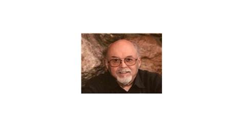 Manitowoc - Thomas A. Strauss, age 64, of Manitowoc passed away on Wednesday, April 13, 2022, at Holy Family Memorial Medical Center with his loving family at his side. Tom was born on July 8 ....