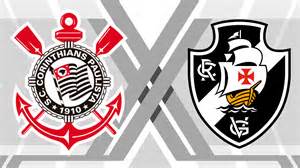 Mark summers nude.  Discover the growing collection of high quality Most...