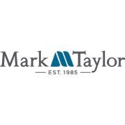 Mark taylor residential. When it comes to choosing the perfect pair of jeans, durability is a key factor that cannot be overlooked. As men, we need jeans that can withstand our active lifestyles and still ... 