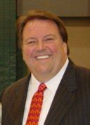 Mark taylor wikipedia