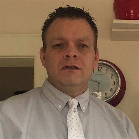 Mark tinkham. View Mark Tinkham's record in Palermo, ME including current phone number, address, relatives, background check report, and property record with Whitepages. ... 