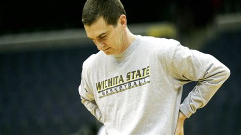 Dec 4, 2021 · Updated: Dec 3, 2021 / 01:37 PM CST. (AP/KSNW) — Mark Turgeon, who used to coach the Wichita State Shockers, is out as Maryland’s basketball coach, after a slow start to his 11th season .... 