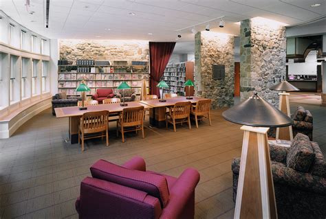 Mark twain library. Honoring the vision and legacy of its founder, the Mark Twain Library offers the Redding community a center for intellectual, educational, social and cultural enrichment, providing a wide variety of materials, resources, and programs for all ages. Follow Us. 
