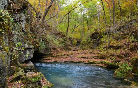 Mark twain national forest missouri. Things To Know About Mark twain national forest missouri. 