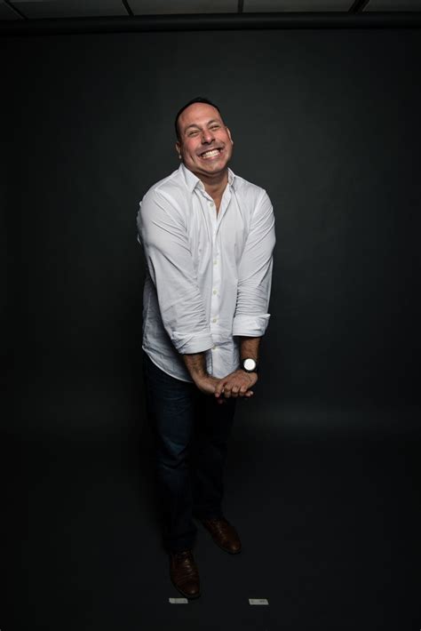 Mark viera. Mark Viera biography and upcoming performances at West Nyack Levity Live. Bronx native Mark Viera became fascinated with comedy very early on. While his mom spent countless hours as a social worker to provide for her family Mark and his older brother would pass the time watching the popular TV… 