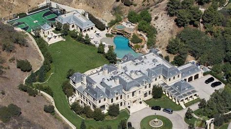 Mark wahlberg house zillow. Things To Know About Mark wahlberg house zillow. 