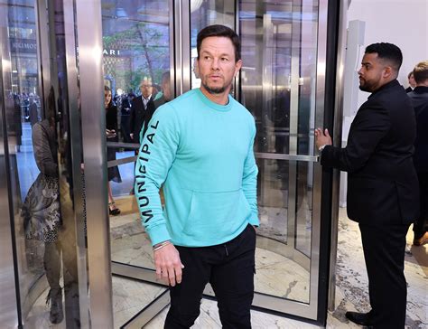 Mark wahlberg municipal. MUNICIPAL, co-founded by Mark Wahlberg, was created in 2019 to inspire people to bet on themselves and make big things happen. The premium comfort, bold style and versatile performance of their ... 