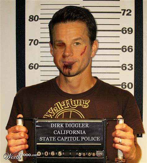 Mark walberg prison. Apr 3, 2014 · Mark Wahlberg embarked on an early life of crime before following brother Donnie into the music business, ... His 45-day stint in prison was a self-proclaimed turning point for the 16-year-old ... 