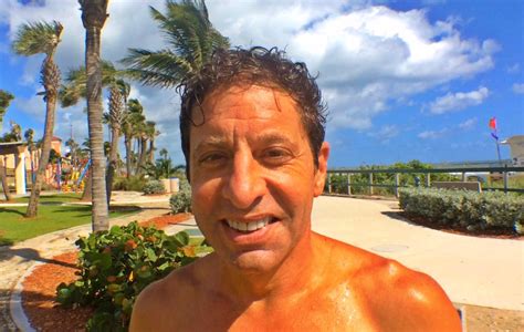 Mark weinberger yoga doc instagram. Mark Weinberger of Merrillville, Ind. has been running from authorities ever since a Hammond, Indiana Grand Jury indicted him fraud and malpractice relating to his ear, nose and throat practice ... 