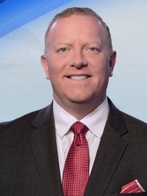 Mark welp leaving wmbd. Things To Know About Mark welp leaving wmbd. 