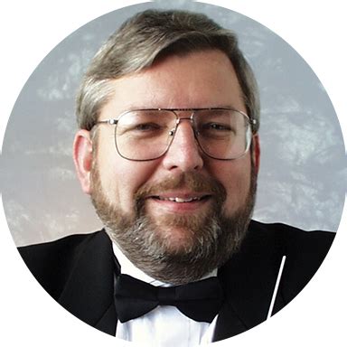 Mark williams composer born