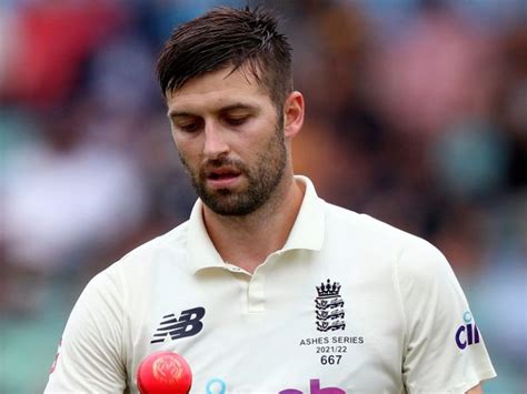Mark wood net worth. Mark Wood biography, parents, cricketer, bowling style, instagram, injury, net worth | Mark Wood is a cricketer. He plays for England. ... Net Worth 2021: 10 million: Help us Edit this article and get a chance to win a $50 … 