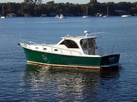 Find ShearWater 23ltz boats for sale in your area & acr