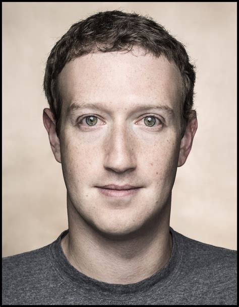 3 days ago ... Mark Zuckerberg is facing a shareholder re
