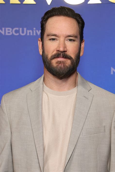Mark-Paul Gosselaar&rsquo;s Wife, Catriona McGinn Biography: Height ...