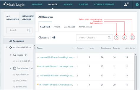 MarkLogic: The Best Data Management Software for Small …