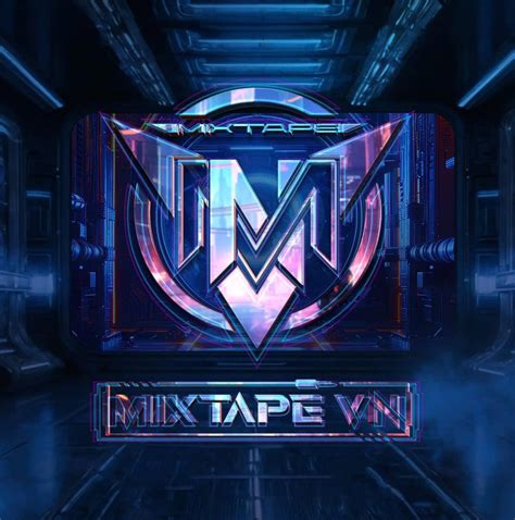 MarkMetin2  Mixtape #2 Video Bookmark CHIP Forum. 