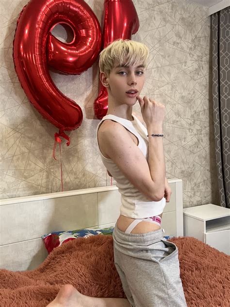 🍑 Mark_Barnie Leaks XxX