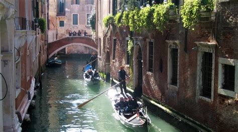 Marka Şehirler Temel Aksoy Blog.