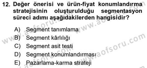 genssuffweb.rgarabwor.edu.pl. 