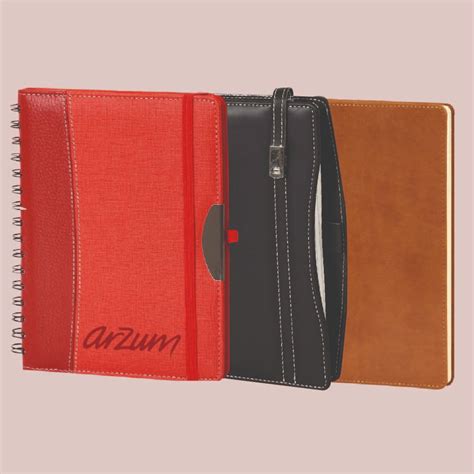 codini.rgarabwor.edu.pl. 