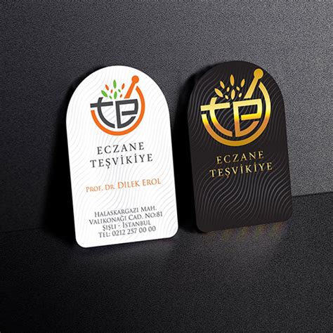 codini.rgarabwor.edu.pl. 