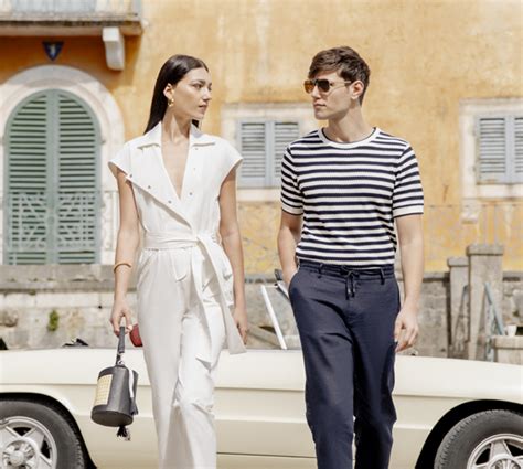 Markalar Boyner Grup. 