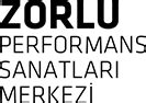 Markalar Zorlu.