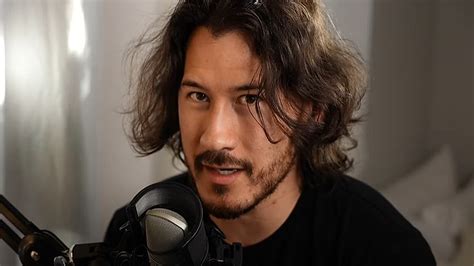 Markaplier