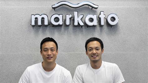 Markato’s Leap into Asia’s B2B Landscape: A Game-Changer for Retailers and Brands