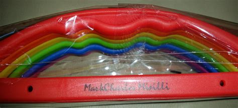 Markcharles misilli bag sealers. Things To Know About Markcharles misilli bag sealers. 