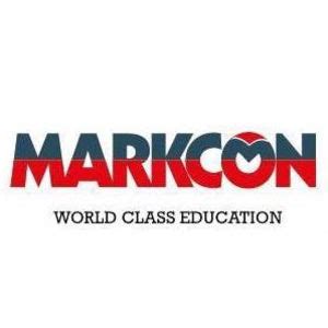 Markconlimited (@markconlimited) TikTok Watch Markconlimited…