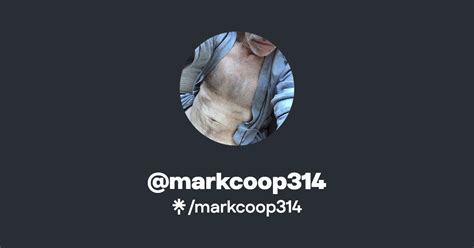 Markcoop314 Leaks [PPV] 💦 134 Videos