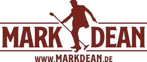 Markdean Leaked 🍑 XXX
