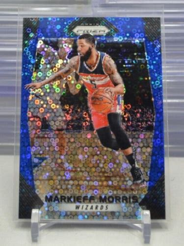 Markeif morris. Markieff Morris' numbers with the Brooklyn Nets weren't eye-popping, as he averaged 3.6 points and 2.2 rebounds while playing 10.6 minutes in just 27 games. However, through his 12-year career ... 
