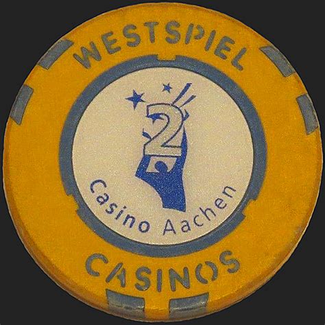 westspiel casino chips