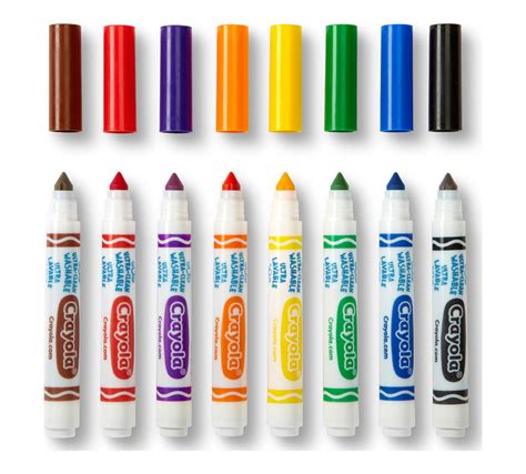 Marker 8. Apr 19, 2022 · 8 Posca Paint Markers, 5M Medium Markers with Reversible Tips, Marker Set of Acrylic Paint Pens | Posca Pens for Art Supplies, Fabric Paint, Fabric Markers, Paint Pen, Art Markers 4.8 out of 5 stars 12,208 