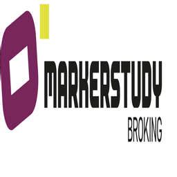 Markerstudy Broking About Markerstudy Broking