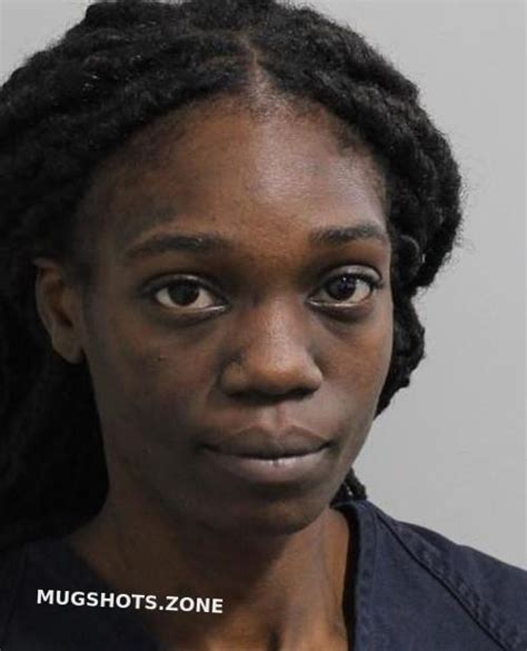 The Polk County Sheriff's office said Markesha Wilkerson posted the video Monday from the children's themed restaurant, including video of her smiling and laughing with a person …. 