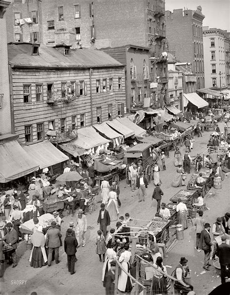 Market 1900. Things To Know About Market 1900. 